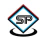 Success Point Logo
